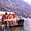 Tirol Lodge