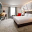 Mercure Cardiff North Hotel