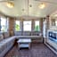 Riverside Caravan Park