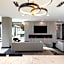 Global Luxury Suites at The Arches