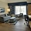 Courtyard by Marriott Sandestin at Grand Boulevard