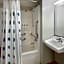 TownePlace Suites by Marriott Findlay