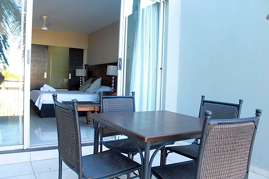 Margate Hotel
