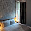 The Strathearn Hotel