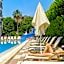 Club Selen icmeler
