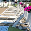 Seacoast Motel