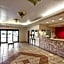 Econo Lodge Vero Beach - Downtown