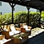 Hotel Rheingold Garni
