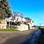 Lathkil Hotel