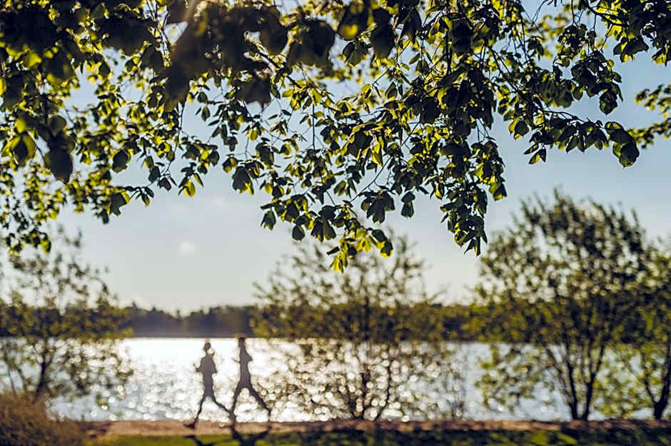 Radisson Blu Hotel Espoo