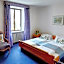 Hotel Kirchbühl im Schwarzwald Hôtel