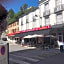 Chambre d'hotes chez christiane