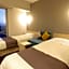 Henn na Hotel Maihama Tokyo Bay