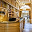 The Pand - Charming Boutique Hotel