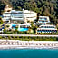 Amathus Beach Hotel Rhodes