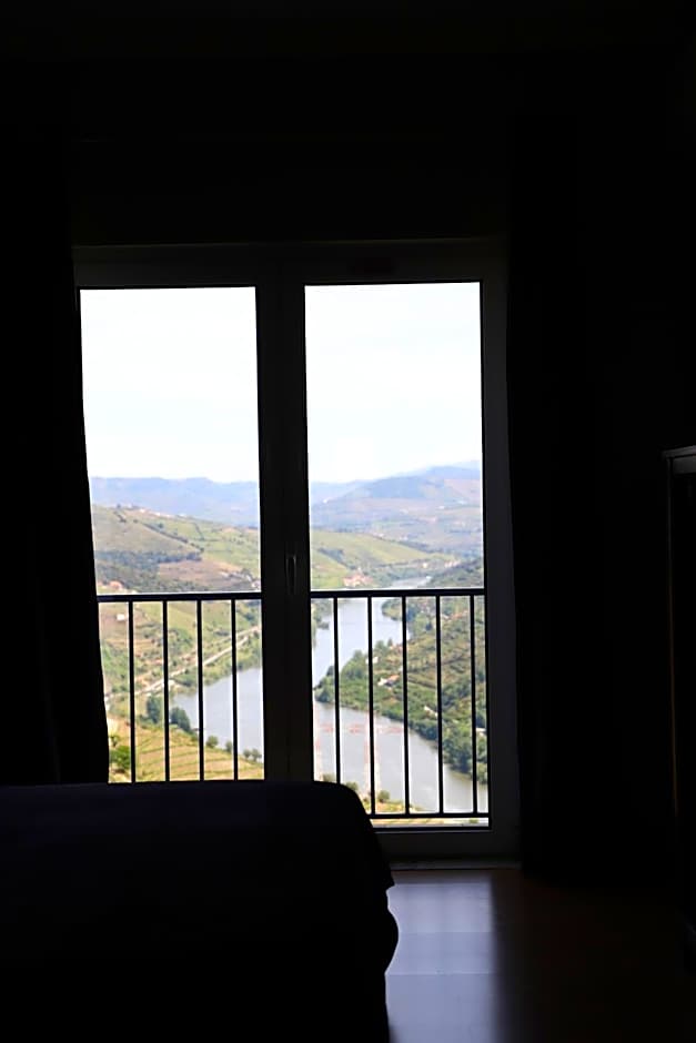 Casa Vale do Douro