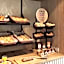 Ramada Brussels Woluwe