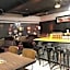 The Block Hotel Bisbee