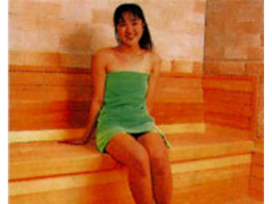 Tennen Onsen Kakenagashi no Yado Hotel Pony Onsen - Vacation STAY 50916v