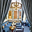 Hotel Maria Cristina, A Luxury Collection Hotel, San Sebastian