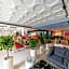 Hotel Artheim