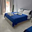 Affittacamere Iria