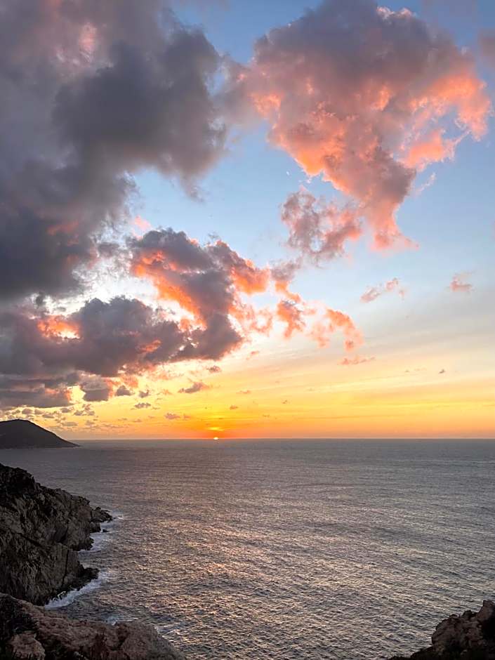 Hotel Restaurant Christophe Colomb