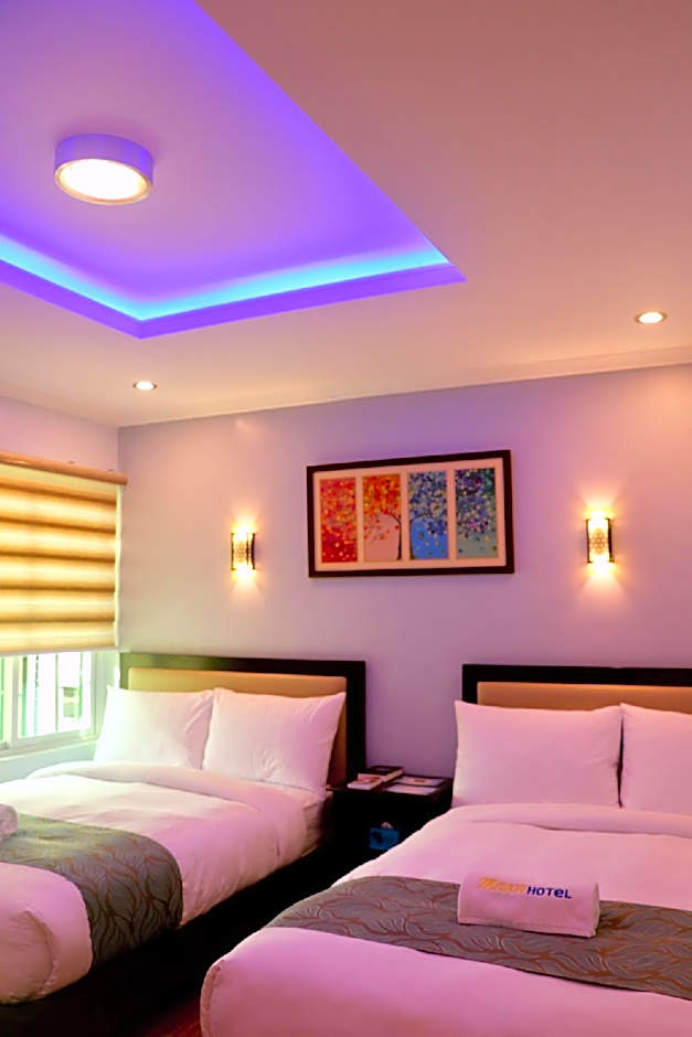 Photo 1 of 15 of Deluxe Premium 2 Beds