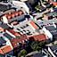 Danhostel Frederikshavn City