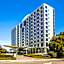 Crowne Plaza Sydney Airport By IHG