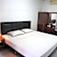 De'Qur Hotel Bandung