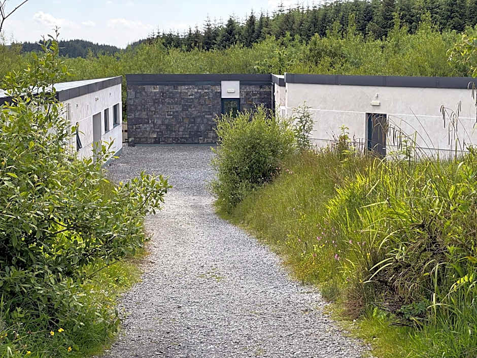 The Common Knowledge Centre