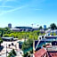 Hotel Museumzicht