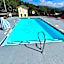Econo Lodge - Waynesville