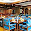 Movenpick Hotel Karachi