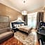 Alfons Boutique Hotel