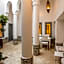 Riad Dar Saad - Hammam & Rooftop Café