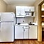 Extended Stay America Suites - Bakersfield - California Avenue