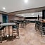 Americas Best Value Inn Foxboro