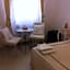 B&B Lido