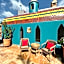 Casa del Sol Inn