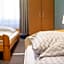Moon Hostel Wrocław