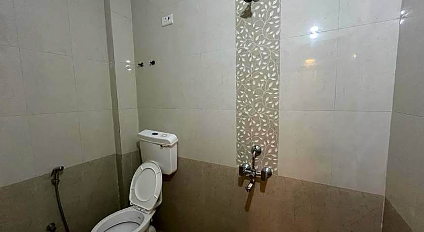 Shree Maldatta House