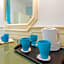 Hotel Ascot Sorrento