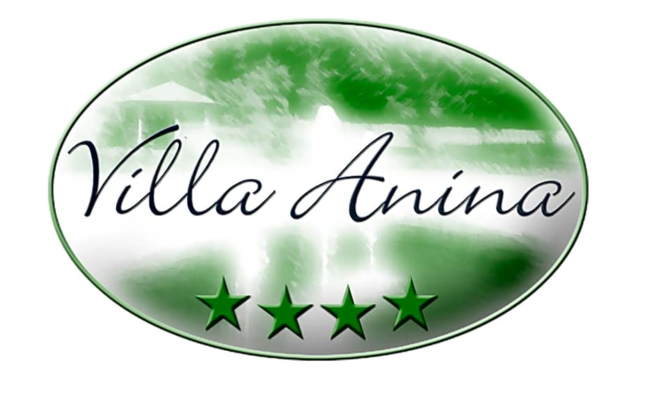 Villa Anina