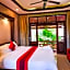 Jasmine Luang Prabang Hotel