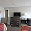 Cascades Motel - Chattanooga