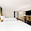 Spark by Hilton Daleville Roanoke North