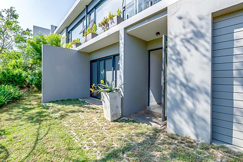 22 Mbali Loop, Zululami Estate