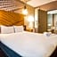 ibis Geneve Centre Lac